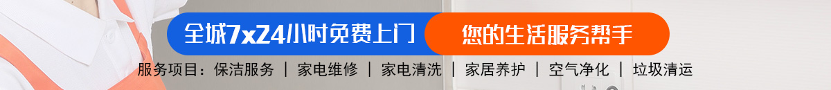 加拿大28-加拿大28预测|MySQL28PC预测数据|实时在线走势查询！加拿大28-加拿大预测|加拿大在线预测|加拿大PC走势|加拿大咪牌刮奖结果查询|飞飞28加拿大在线预测！